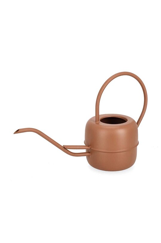 Лейка Bizzotto Keyra оранжевый 0722921