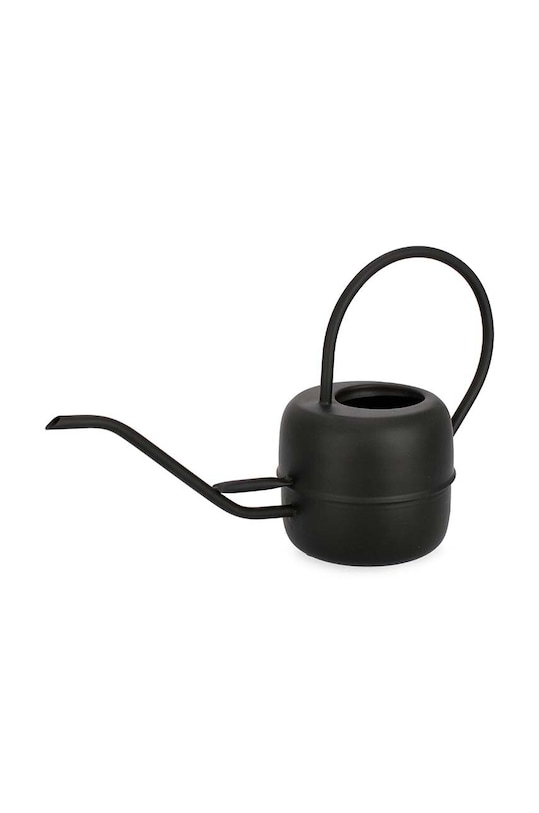 Bizzotto konewka Keyra czarny 0722922