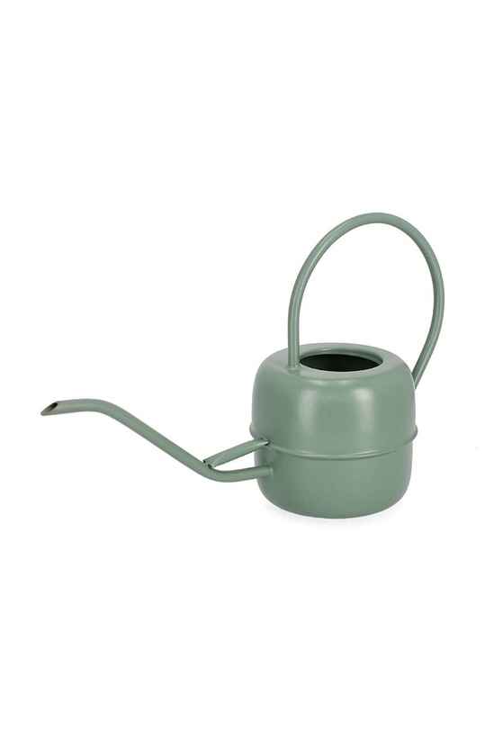 Лейка Bizzotto Keyra зелёный 722923