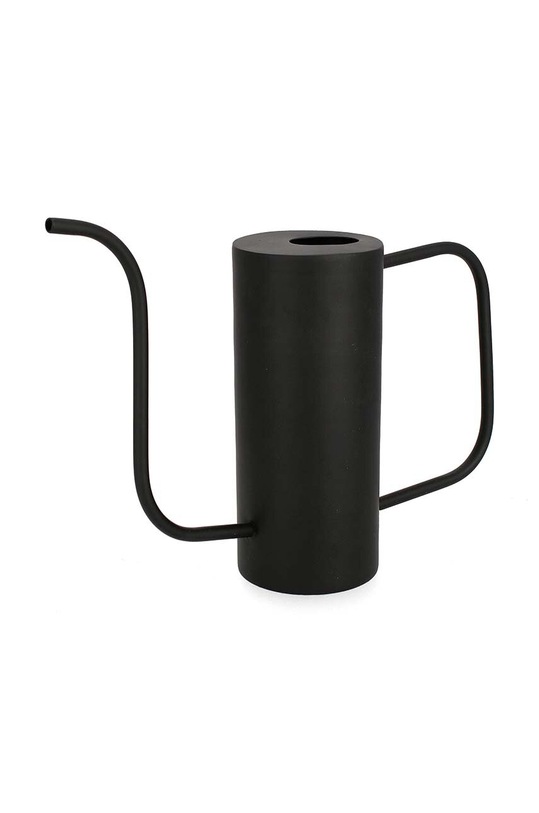 Ποτιστήρι Bizzotto Keyra μαύρο 722926