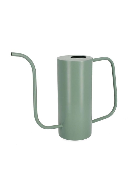 Градинарска лейка Bizzotto Keyra зелен 722927