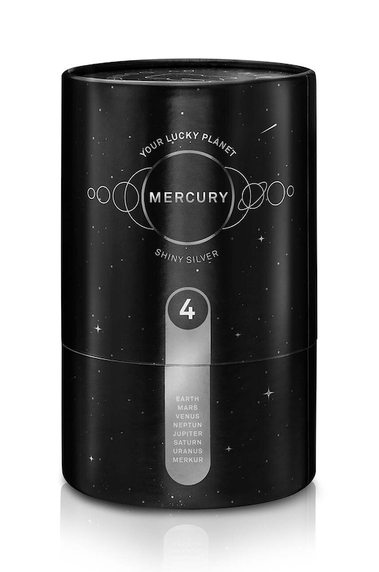 Декорація Donkey Lucky Cat Cosmic 360013