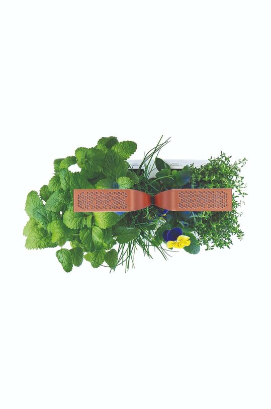Veritable autonomiczny ogródek domowy Smart multicolor VPOT.SAWCO.EU2.213