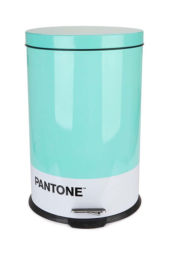 Урна для мусора Balvi Pantone 20 L бирюзовый 27392..