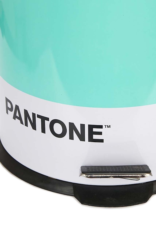 Урна для мусора Balvi Pantone 20 L 27392.. бирюзовый AA00