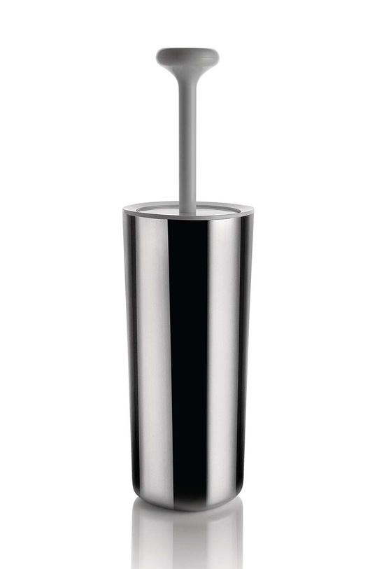 Alessi spazzolone Birillo bianco PL08.W