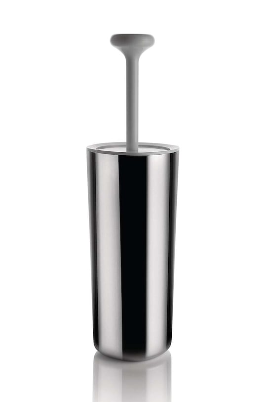 Щетка для туалета Alessi Birillo белый PL08.W
