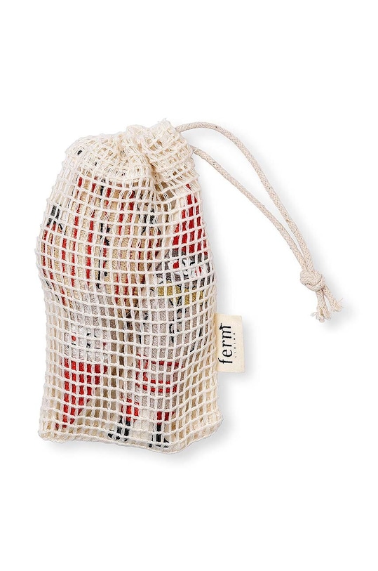 ferm LIVING ünnepi dekoráció Elf Pair 2 db 1104264302 többszínű AA00