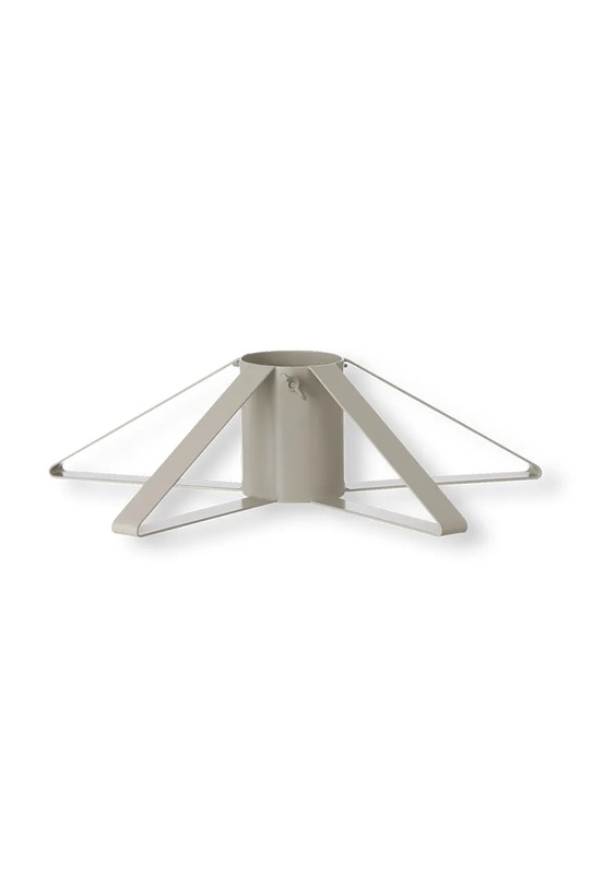 Подставка для елки ferm LIVING Tree Foot серый 24155