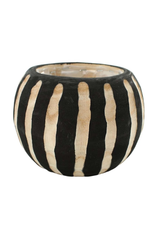 home & lifestyle oala negru 107636