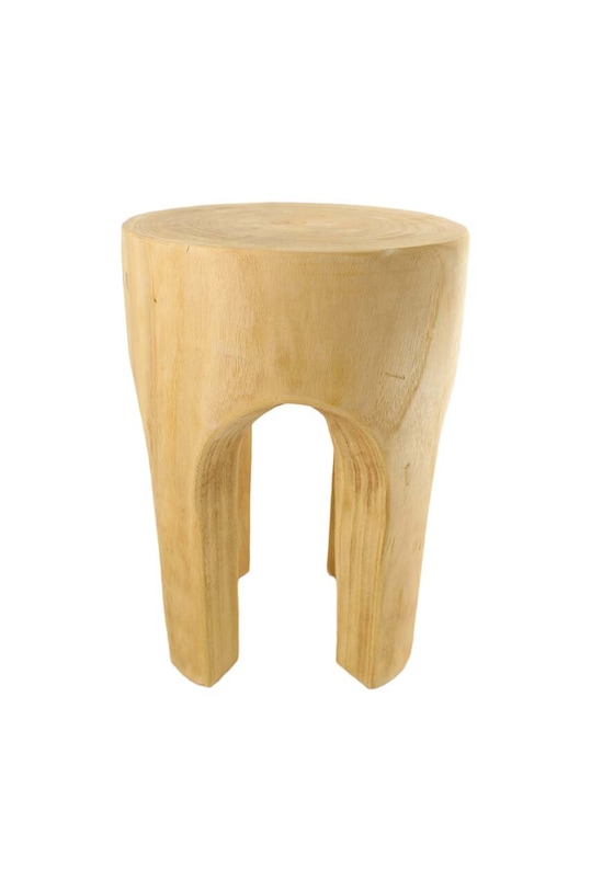 Stolić home & lifestyle bež 109235