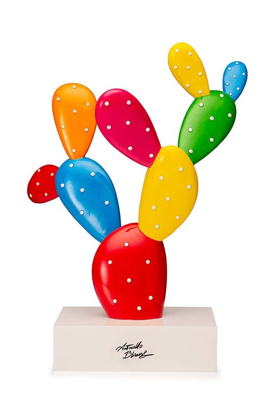 Palais Royal dekoracja multicolor 1037769