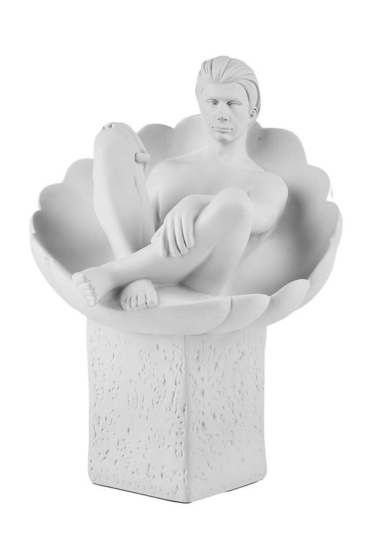 Декоративная фигурка Christel Rak белый DK94228