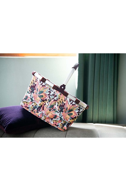 Reisenthel kosz Carrybag, 22 L RBK3092