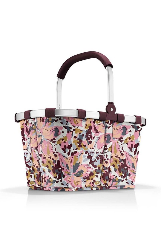 Reisenthel kosz Carrybag, 22 L RBK3092 różowy AA00