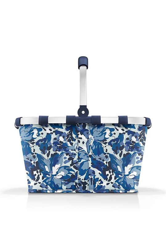 Reisenthel cos Carrybag, 22 L albastru RBK4116