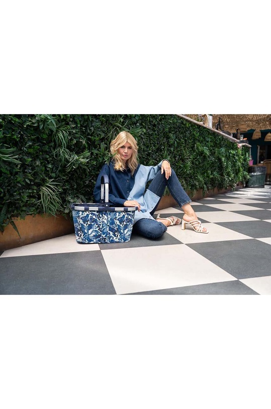 Koš Reisenthel Carrybag, 22 L RBK4116