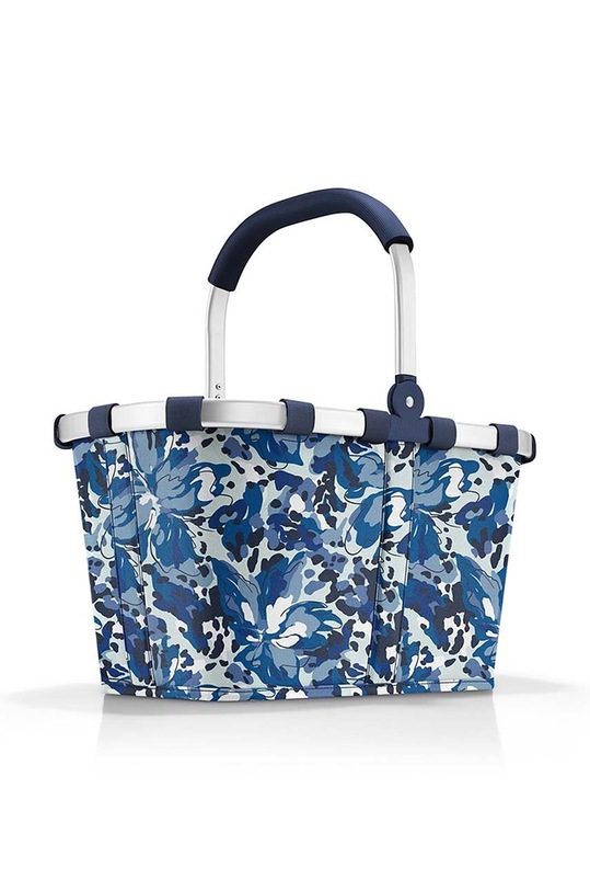 Koš Reisenthel Carrybag, 22 L RBK4116 modrá AA00