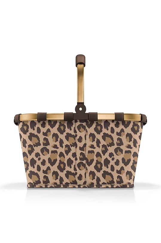 Καλάθι Reisenthel Carrybag, 22 L πολύχρωμο RBK6047