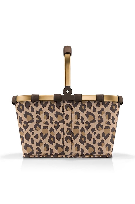 Кошче Reisenthel Carrybag, 22 L многоцветен RBK6047