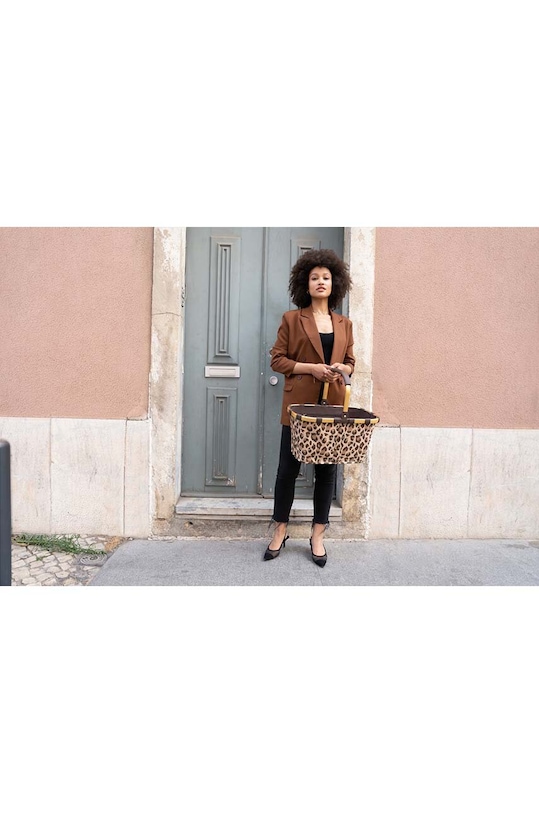 Кошче Reisenthel Carrybag, 22 L RBK6047