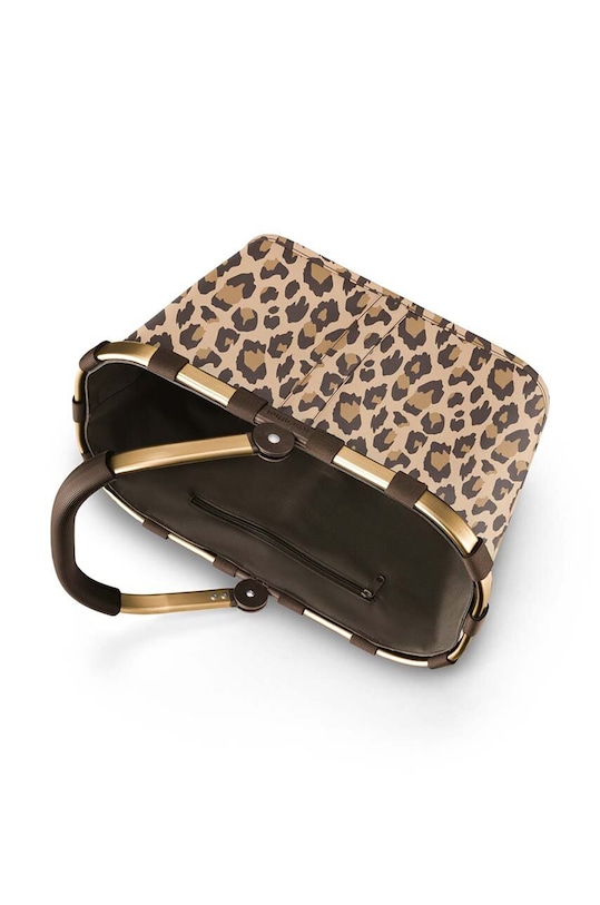 Кошче Reisenthel Carrybag, 22 L многоцветен RBK6047