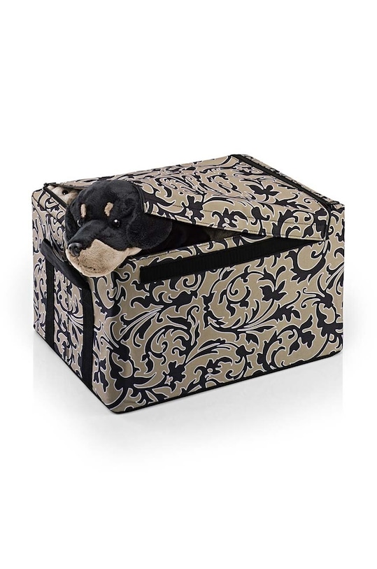 Living și dormitor Reisenthel cutie de depozitare Storagebox M RFS7061 multicolor