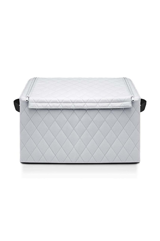 Úložný box Reisenthel Storagebox L šedá RFT7060