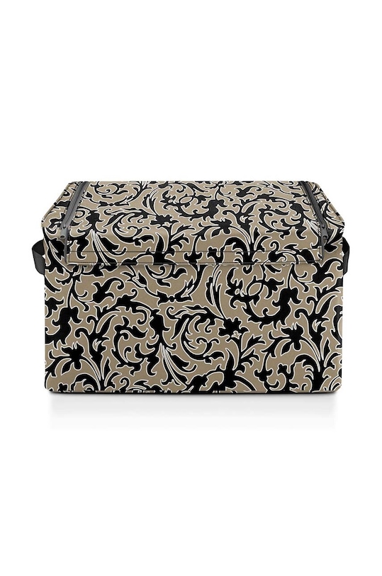 Reisenthel cutie de depozitare Storagebox L multicolor RFT7061