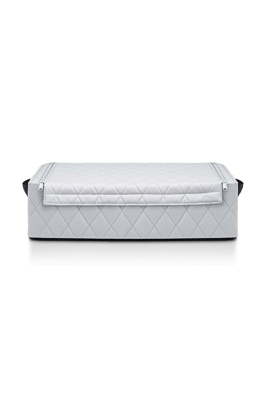 Úložný box Reisenthel Storagebox Low šedá RFV7060