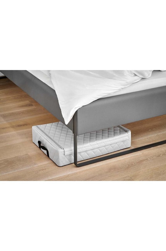 Úložný box Reisenthel Storagebox Low RFV7060