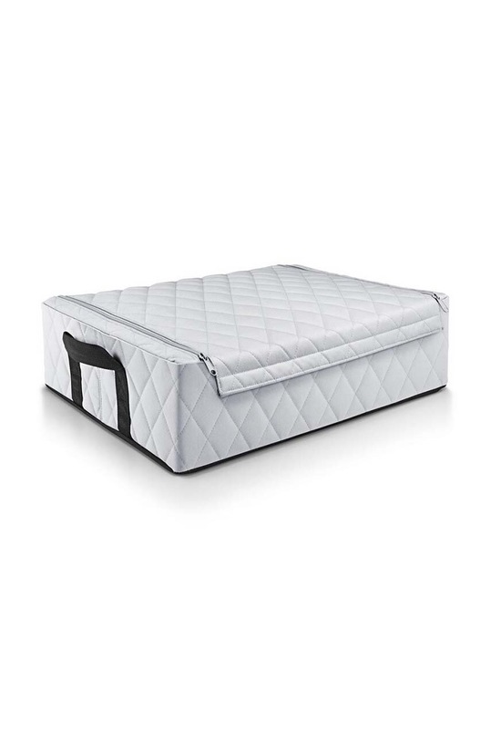 Úložný box Reisenthel Storagebox Low RFV7060 šedá AA00