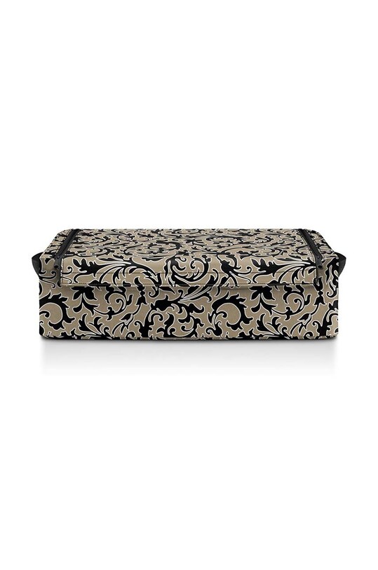 Úložný box Reisenthel Storage Low vícebarevná RFV7061