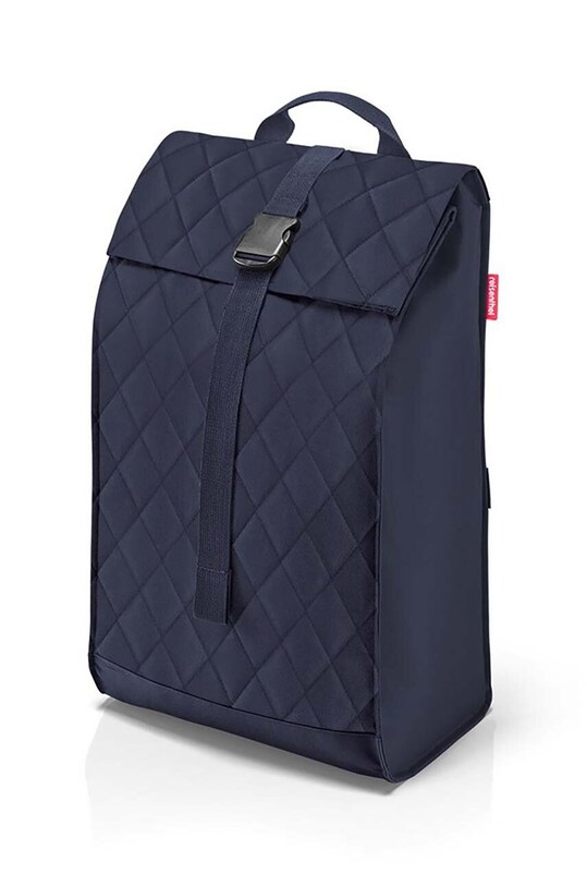 Reisenthel carrello portaspesa Citycruiser, 40 L RMJ4110 blu navy AA00