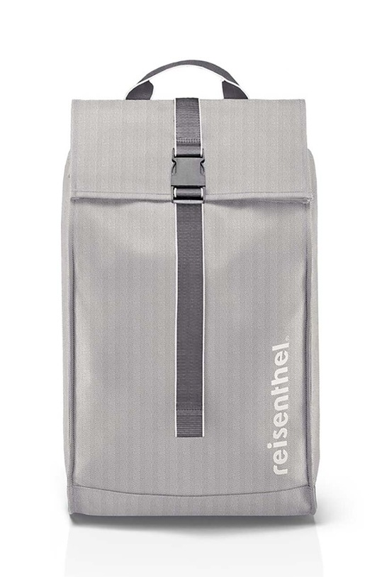 Σαλόνι και υπνοδωμάτιο Καροτσάκι για ψώνια Reisenthel Citycruiser, 40 L RMJ7074 γκρί
