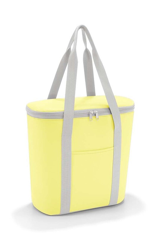Reisenthel geantă termică Thermoshopper, 15 L ROV2035 galben AA00