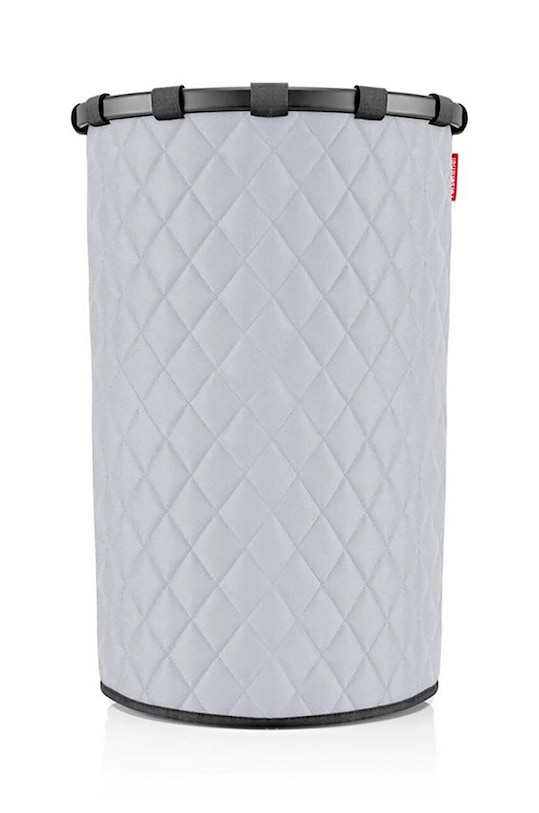Reisenthel coș de depozitare Homebasket L, 50 L gri RUB7062