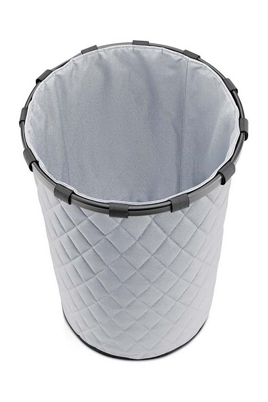 Корзина для хранения Reisenthel Homebasket L, 50 L RUB7062 серый AA00
