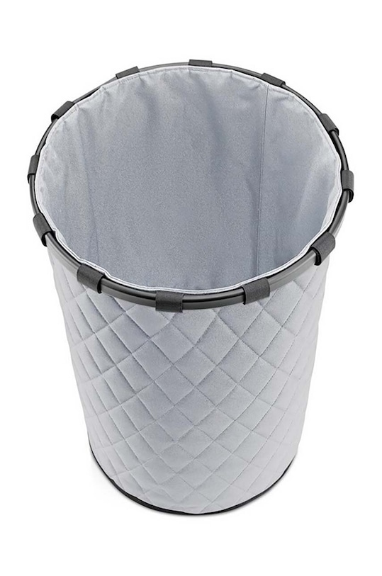 Reisenthel coș de depozitare Homebasket L, 50 L RUB7062 gri AA00