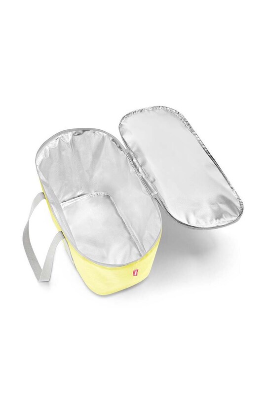 Kuchnia i bar Reisenthel torba termiczna Coolerbag, 20 L RUH2035 żółty
