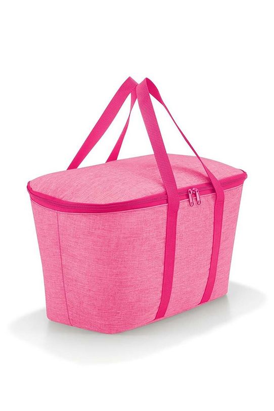Termotaška Reisenthel Coolerbag, 20 L RUH3094 ružová AA00