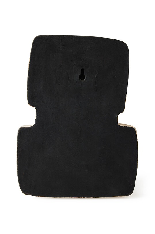 Salon i sypialnia Hkliving dekoracja ścienna AWD8984 multicolor