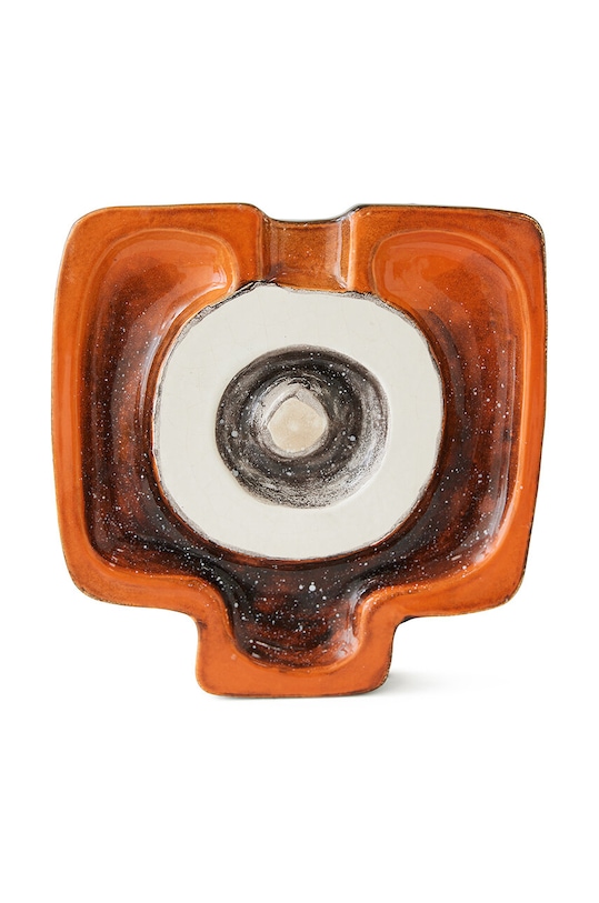 Hkliving decoratiune de perete multicolor AWD8982