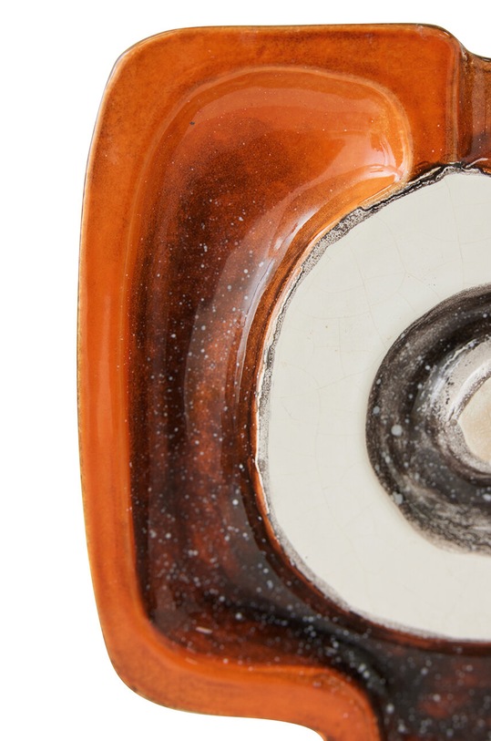 Hkliving decoratiune de perete AWD8982 multicolor AA00