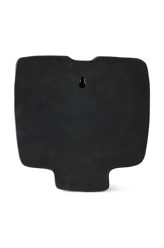 Living și dormitor Hkliving decoratiune de perete AWD8982 multicolor