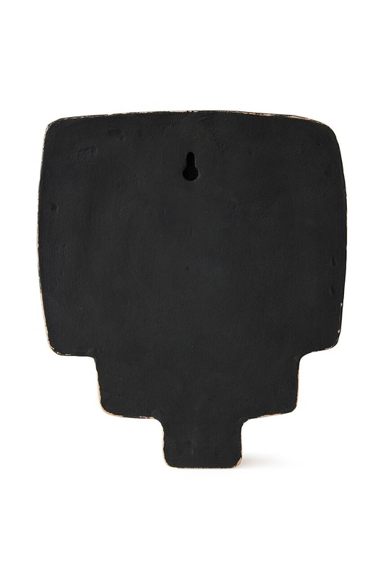 Living și dormitor Hkliving decoratiune de perete AWD8985 multicolor