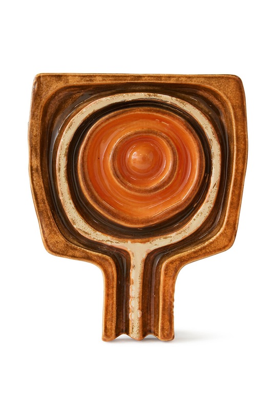 Hkliving decoratiune de perete multicolor AWD8983