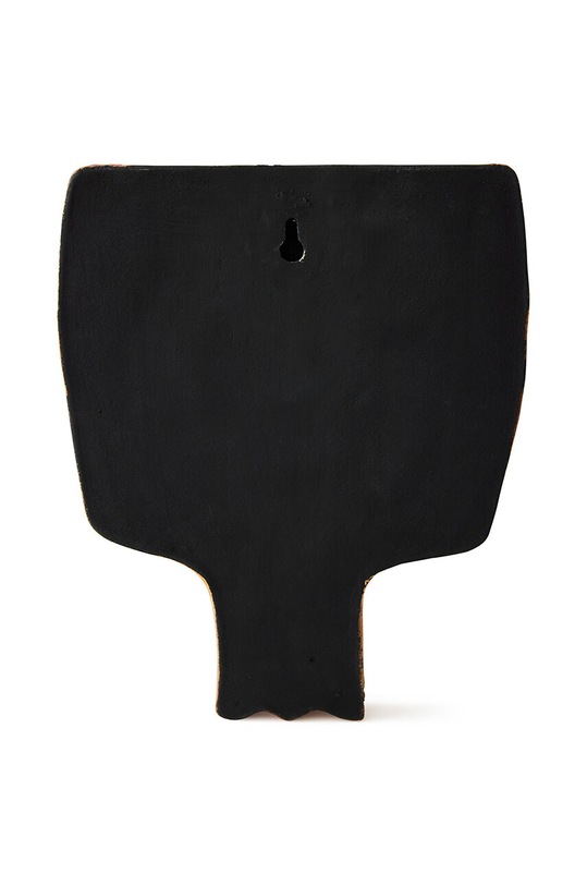 Living și dormitor Hkliving decoratiune de perete AWD8983 multicolor