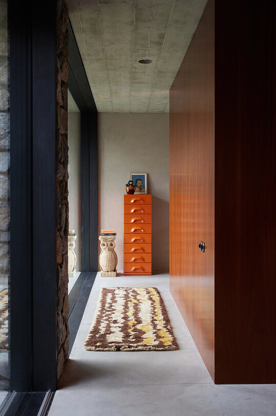 Hkliving stolik kawowy MTA2883