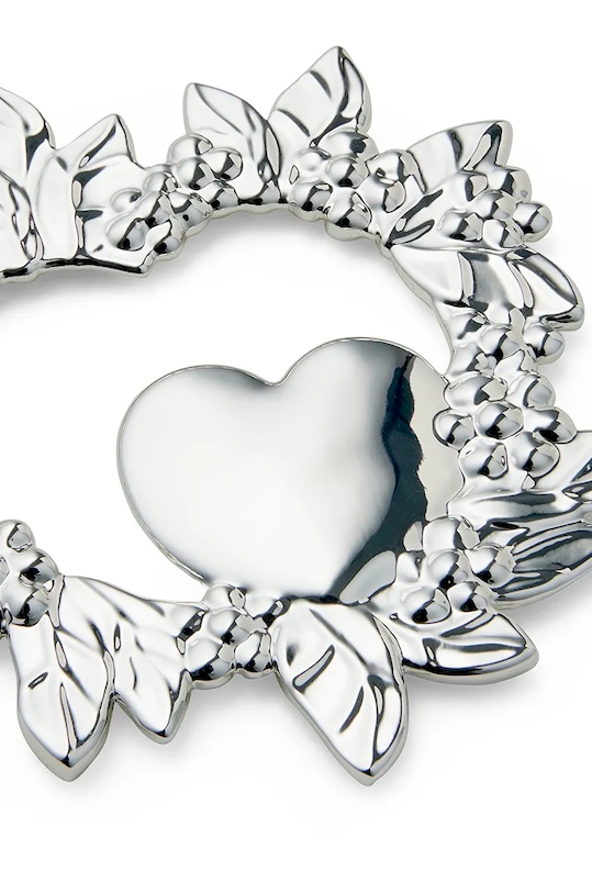 Lifestyle Rosendahl zawieszka dekoracyjna Wild Heart 31577 szary